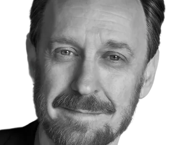 Krin Gabbard