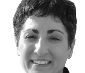 Laura A. Belmonte