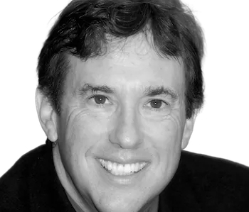 Lawrence B. Glickman