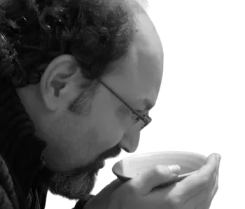 Louis Kaplan