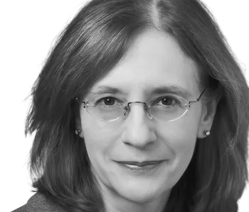 Mabel Berezin