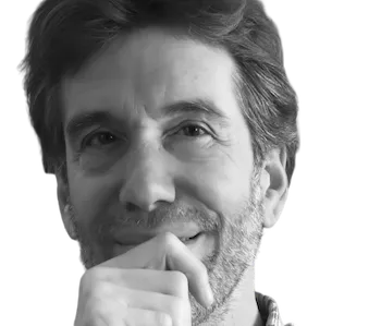 Mark Golden