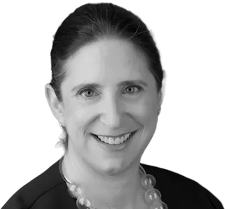 Marni Reva Kessler