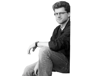 Martin Bojowald