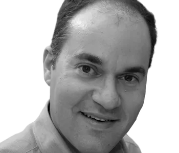 Matthew E. Kahn