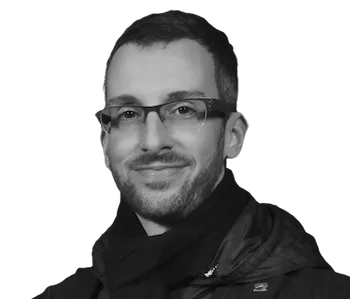 Matthew Kaiser
