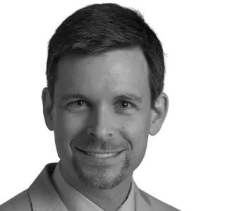 Michael A. Haedicke