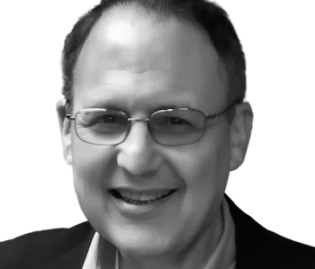 Michael B. Katz