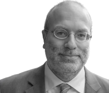 Michael D. Gordin