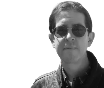 Michael Long