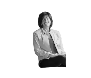 Micheline R. Ishay