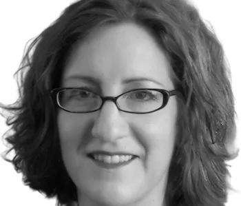 Nancy Bentley