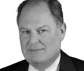Nicholas Dungan