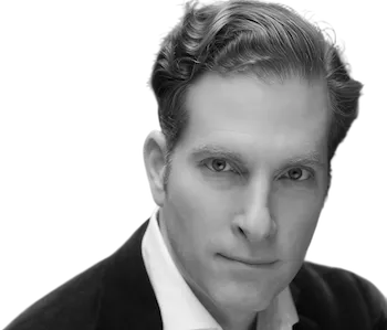 Noah Feldman