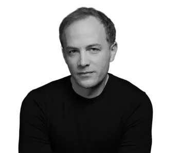 Olivier Alexandre