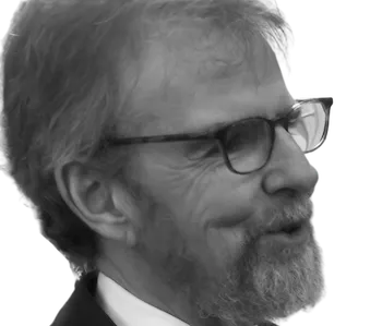 Owen Flanagan