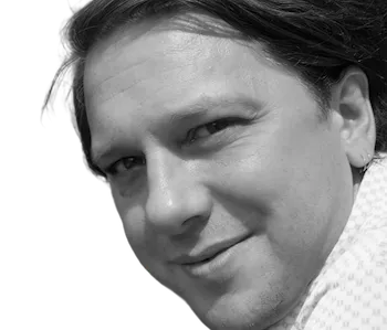 Paul Fleming