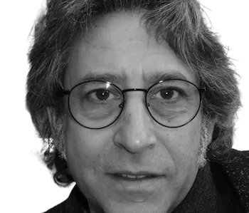 Paul Gootenberg