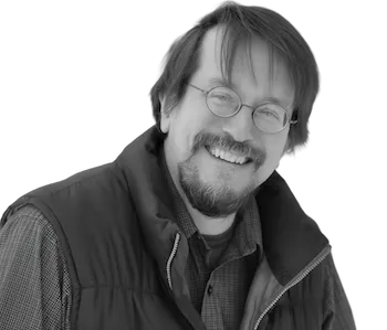 Paul J. Heald