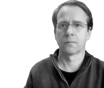 Paul N. Edwards