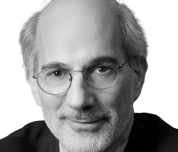 Paul W. Kahn