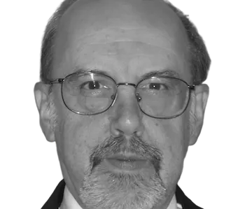 Peter Conn