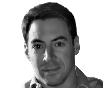 Peter T. Leeson