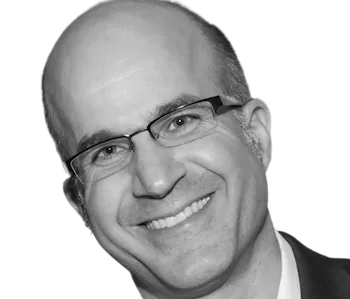 Philip E. Auerswald