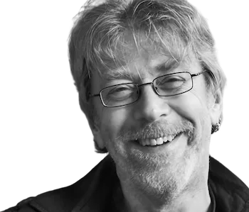 Philip G. Cerny