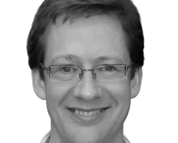 Philip Goodchild