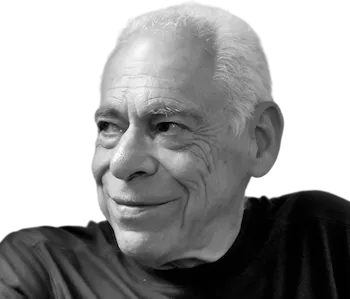 Philip Lieberman