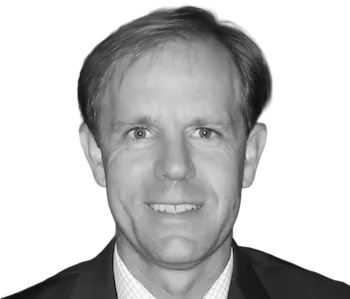 R. Daniel Kelemen