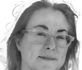 Renée L. Beard