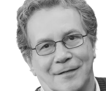 Richard H. Immerman