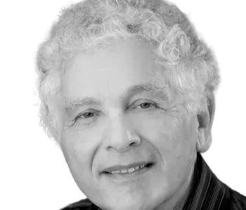 Robert Alter