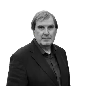 Robert Bartlett