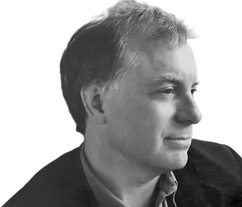 Robert Gildea