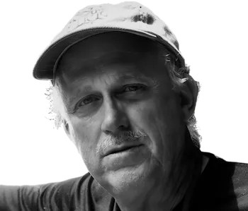 Robert L. Bettinger