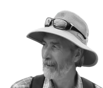 Robert L. Kelly