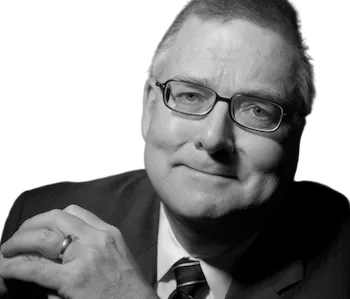 Roger Ekirch