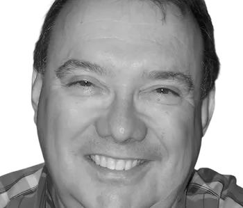 Ronald H. Fritze