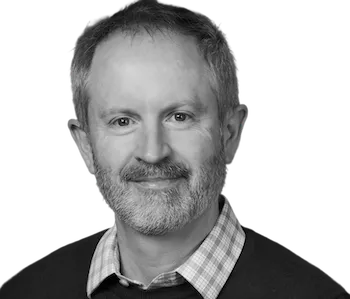 Ryan D. Griffiths