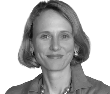 Sarah Babb