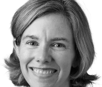 Sarah E. Igo