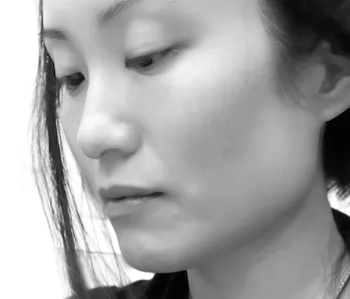 Seo-Young Chu