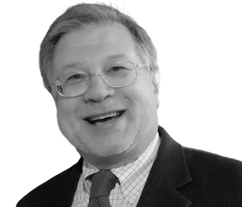 Seth Lerer