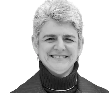 Sharon Haar