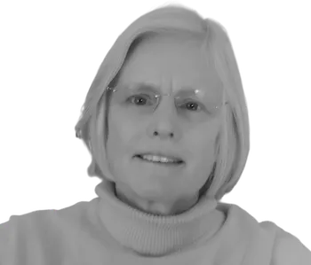 Shelley Baranowski