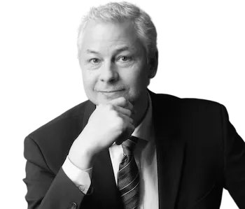 Stefan Kölsch