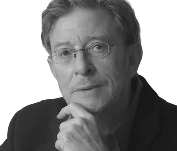 Stephen F. Cohen